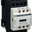 LC1D128 333110-20  Contactor